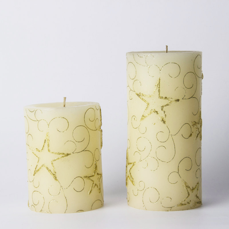 wholesale scented pillar candle  (2).jpg
